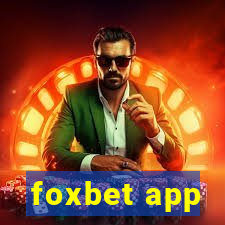 foxbet app